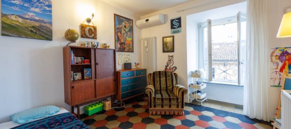 2 bedrooms Apartment in Turin, Italy No. 364125 9