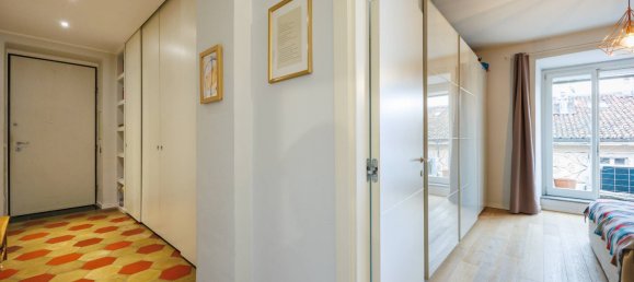 2 bedrooms Apartment in Turin, Italy No. 364125 16