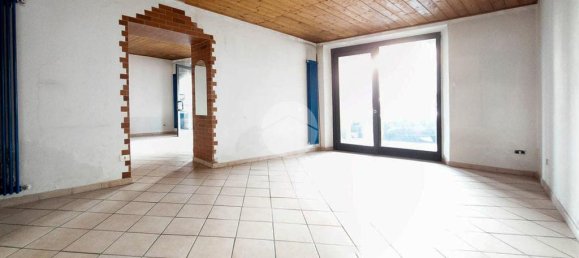 1-Zimmer Gewerbliche Immobilie in Urgnano, Italy, Nr. 287956 2