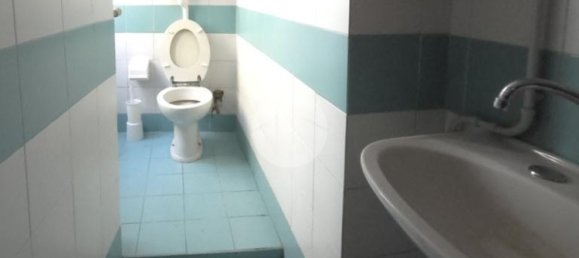 1-Zimmer Gewerbliche Immobilie in Urgnano, Italy, Nr. 287956 8