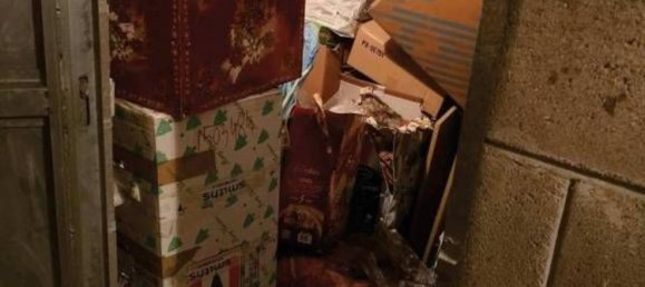 3غرفة شقة في Rho, Italy رقم 331515 13