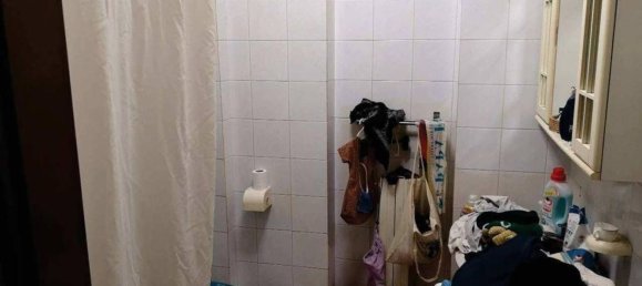 3غرفة شقة في Rho, Italy رقم 331515 11