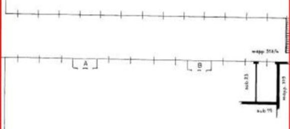 3غرفة شقة في Rho, Italy رقم 331515 16