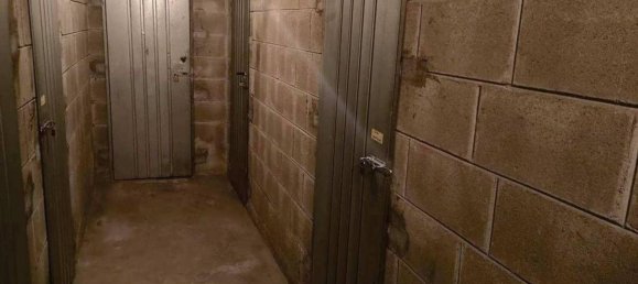 3غرفة شقة في Rho, Italy رقم 331515 12