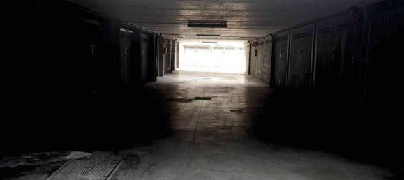 3غرفة شقة في Rho, Italy رقم 331515 14