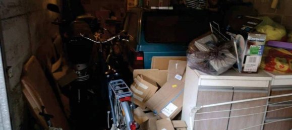 3غرفة شقة في Rho, Italy رقم 331515 15