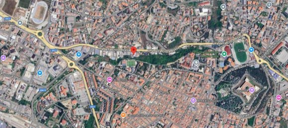 5 bedrooms Apartment in L'Aquila, Italy No. 346933 8