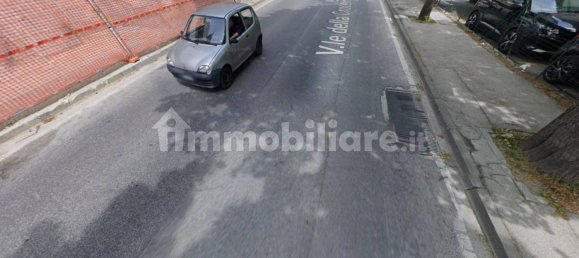 5 bedrooms Apartment in L'Aquila, Italy No. 346933 7