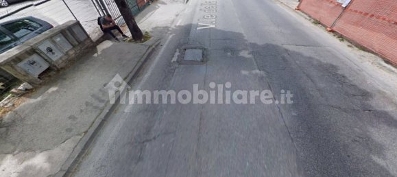 5 bedrooms Apartment in L'Aquila, Italy No. 346933 6