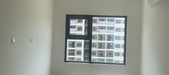 1 bedroom Apartment in Thu Duc, Vietnam No. 16122 13