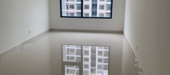 1 bedroom Apartment in Thu Duc, Vietnam No. 16122 6
