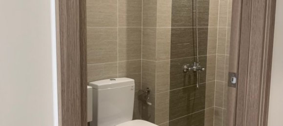 1 bedroom Apartment in Thu Duc, Vietnam No. 16122 10