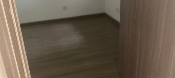 1 bedroom Apartment in Thu Duc, Vietnam No. 16122 5