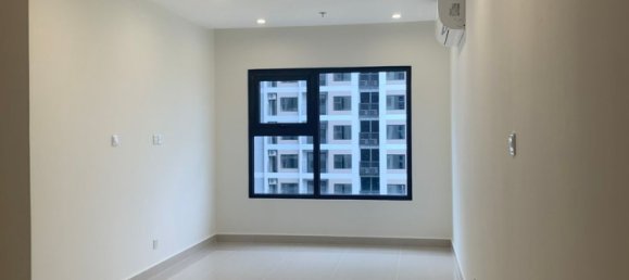 1 bedroom Apartment in Thu Duc, Vietnam No. 16122 7