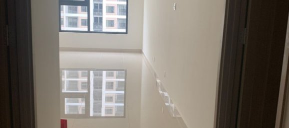 1 bedroom Apartment in Thu Duc, Vietnam No. 16122 12