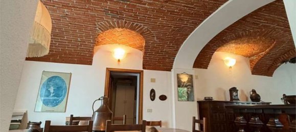 9 rooms House in Piana Crixia, Italy No. 258475 22