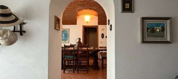 9 rooms House in Piana Crixia, Italy No. 258475 36