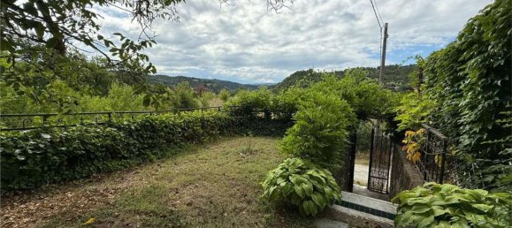 9 rooms House in Piana Crixia, Italy No. 258475 44