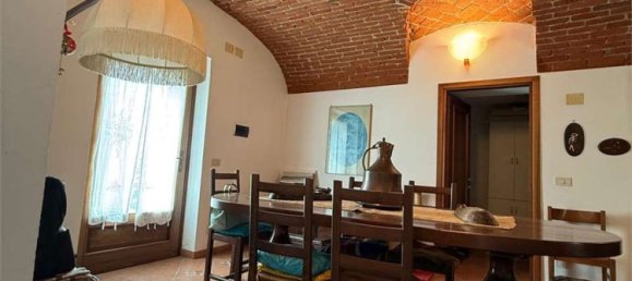 9 rooms House in Piana Crixia, Italy No. 258475 43