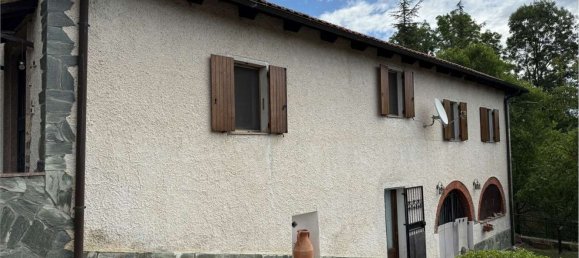 9 rooms House in Piana Crixia, Italy No. 258475 13