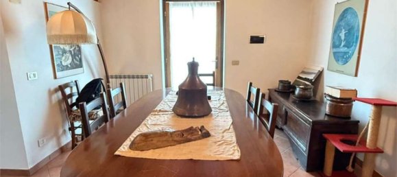 9 rooms House in Piana Crixia, Italy No. 258475 15