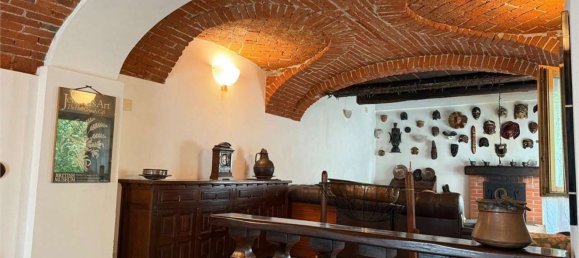 9 rooms House in Piana Crixia, Italy No. 258475 38