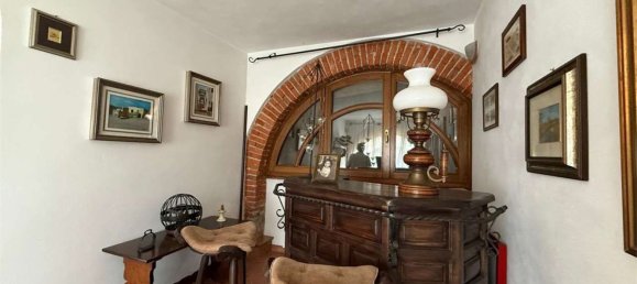 9 rooms House in Piana Crixia, Italy No. 258475 49