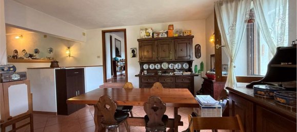 9 rooms House in Piana Crixia, Italy No. 258475 26