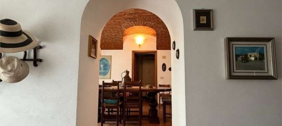 9 rooms House in Piana Crixia, Italy No. 258475 19