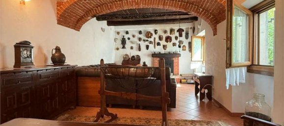 9 rooms House in Piana Crixia, Italy No. 258475 23