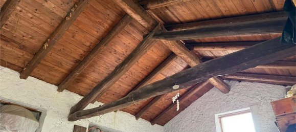 9 rooms House in Piana Crixia, Italy No. 258475 41