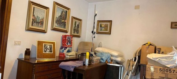 9 rooms House in Piana Crixia, Italy No. 258475 48