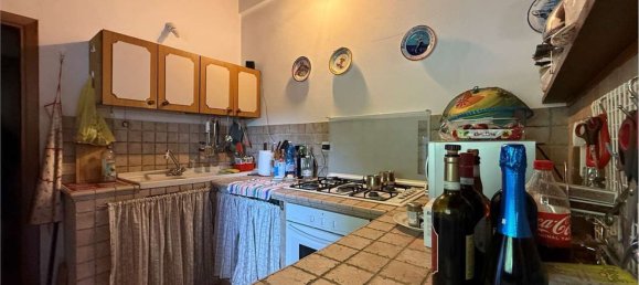 9 rooms House in Piana Crixia, Italy No. 258475 29