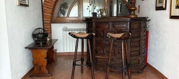 9 rooms House in Piana Crixia, Italy No. 258475 27