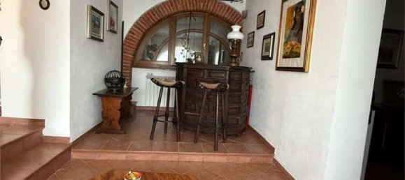9 rooms House in Piana Crixia, Italy No. 258475 39