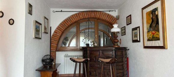 9 rooms House in Piana Crixia, Italy No. 258475 18