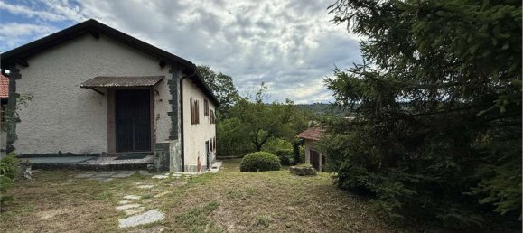 9 rooms House in Piana Crixia, Italy No. 258475 5