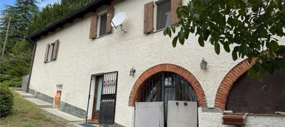 9 rooms House in Piana Crixia, Italy No. 258475 3