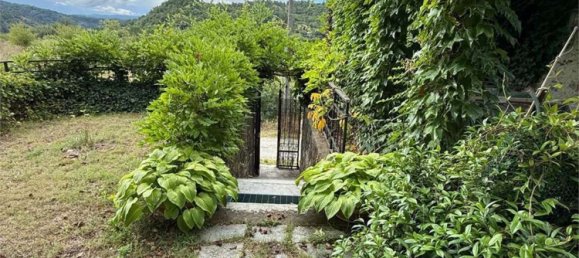 9 rooms House in Piana Crixia, Italy No. 258475 50