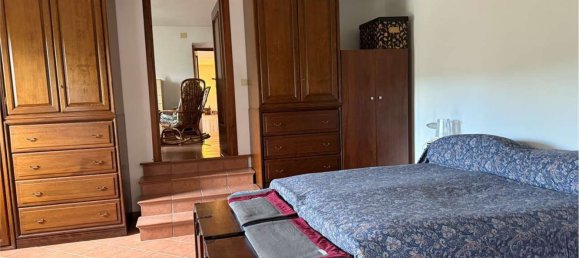 9 rooms House in Piana Crixia, Italy No. 258475 33