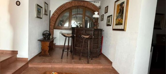 9 rooms House in Piana Crixia, Italy No. 258475 46