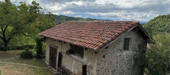 9 rooms House in Piana Crixia, Italy No. 258475 11