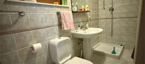 9 rooms House in Piana Crixia, Italy No. 258475 45