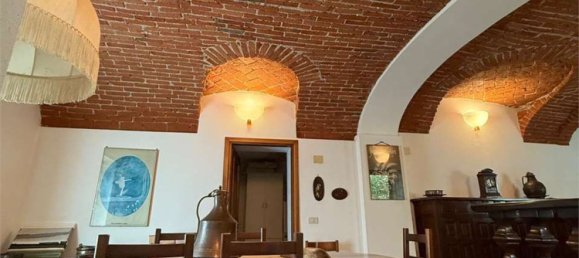 9 rooms House in Piana Crixia, Italy No. 258475 42