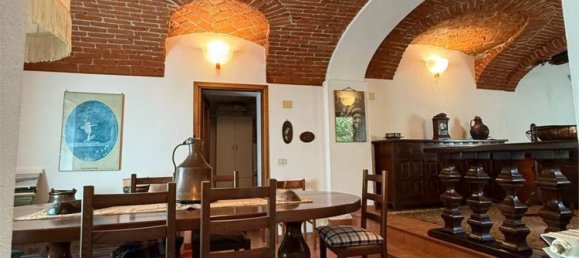 9 rooms House in Piana Crixia, Italy No. 258475 47