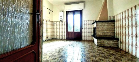 Apartamento T5 em Foligno, Italy N.º 317701 8