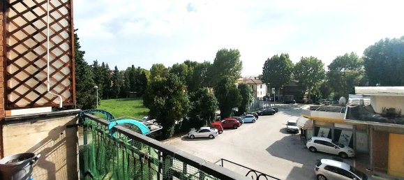 Apartamento T5 em Foligno, Italy N.º 317701 9