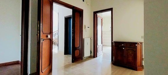 Apartamento T5 em Foligno, Italy N.º 317701 6