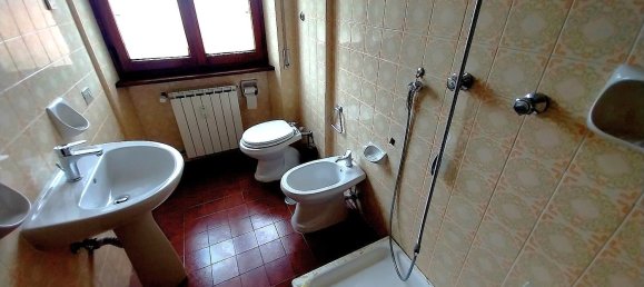 Apartamento T5 em Foligno, Italy N.º 317701 18