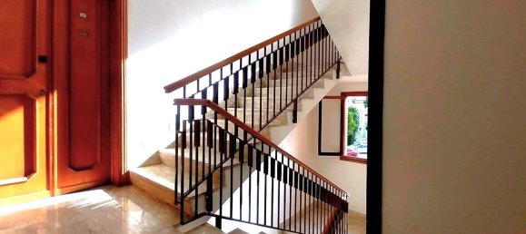 Apartamento T5 em Foligno, Italy N.º 317701 2